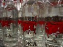 Bottles