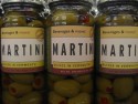 Olives
