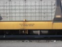 Union Pacific Train