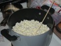 Rice Crispy