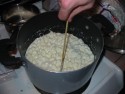 Rice Crispy