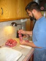 Lamb