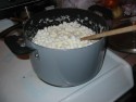 Rice Crispy