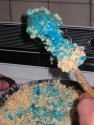 Rice Crispy