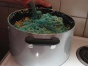 Rice Crispy