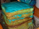 Frosting