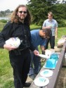 easter 2003