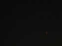 Lunar Eclipse