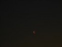 Lunar Eclipse