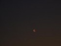 Lunar Eclipse
