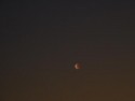 Lunar Eclipse