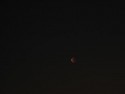 Lunar Eclipse