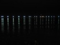 Lights