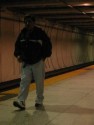 Embarcadero