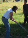 This Is Not Golf