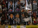 Animated Figures