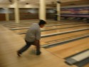 Bowling