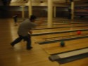 Bowling