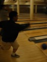 Bowling