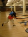 Bowling