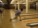 Bowling