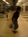 Bowling