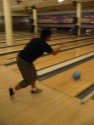 Bowling