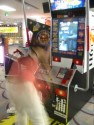 Video Game