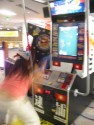 Video Game