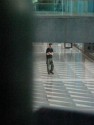 Surveillance