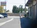 Surveillance