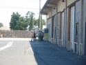 Surveillance