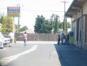 Surveillance