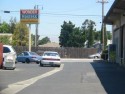 Surveillance