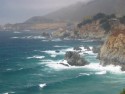 Pacific