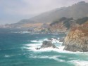Pacific