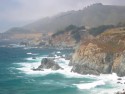 Pacific