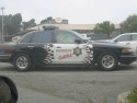 Carmel Sheriff