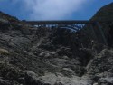 Bigsby Bridge
