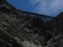 Bigsby Bridge