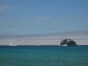 Pacific