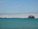 Pacific