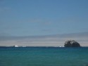 Pacific