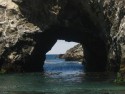 Pacific