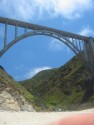 Bigsby Bridge