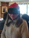 Agi