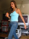 Julie