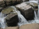 Small Stream
