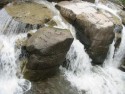 Small Stream