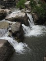 Small Stream
